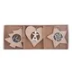 Tangchen xams xmas tree decorations manufacturers for christmas 1