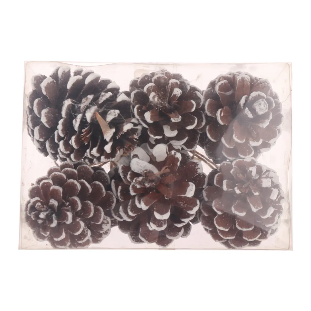 Tangchen Best Daily Decorations company for christmas 1