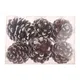 Tangchen Best Daily Decorations company for christmas 1