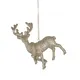 Top christmas door decorations family manufacturers for christmas 1
