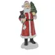 Tangchen Wholesale christmas table decorations Suppliers for christmas 1