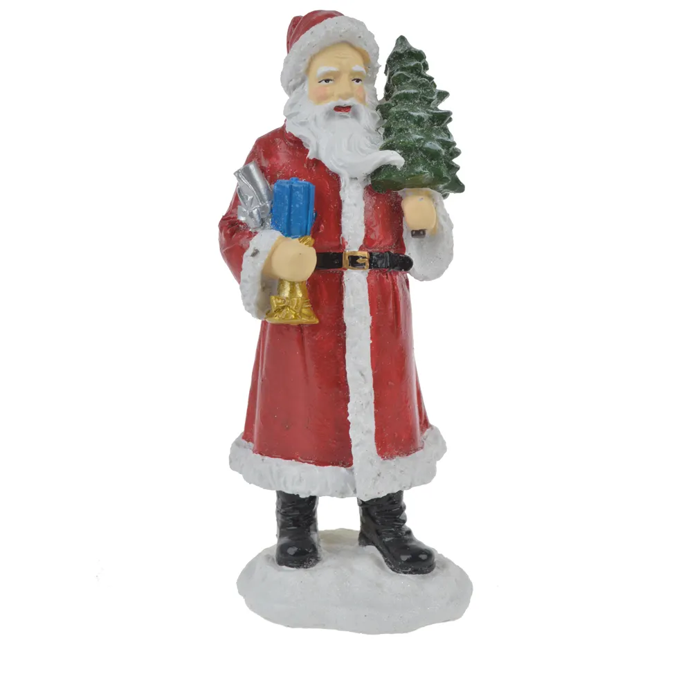 Top table decorations accessory Supply for home decoration 1