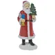Top table decorations accessory Supply for home decoration 1
