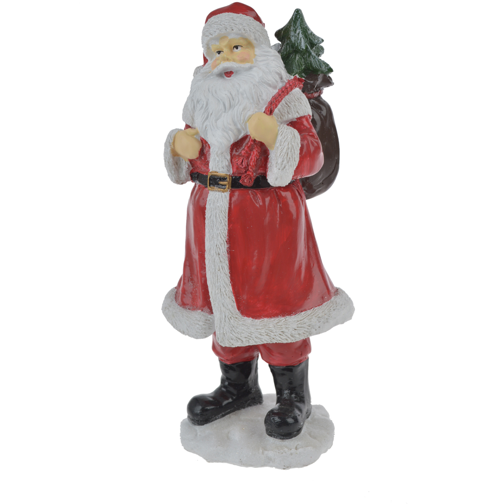 Tangchen diy wedding table decorations factory for christmas 1