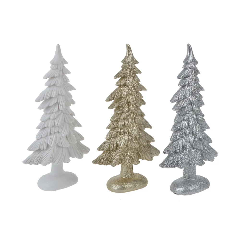 New wedding table ideas rudolf factory for christmas 1