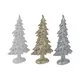 New wedding table ideas rudolf factory for christmas 1