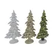 Tangchen winter table centerpieces factory for home 1