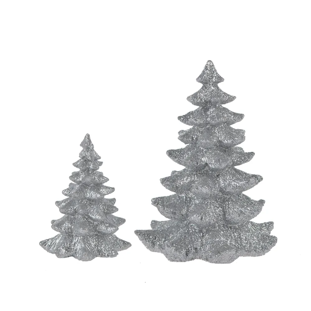 Tangchen wholesales wedding table decorations manufacturers for holiday decoration 1