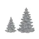 Tangchen wholesales wedding table decorations manufacturers for holiday decoration 1