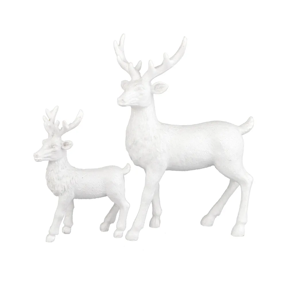 Tangchen Top wedding table decorations company for christmas 1