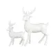 Tangchen Top wedding table decorations company for christmas 1