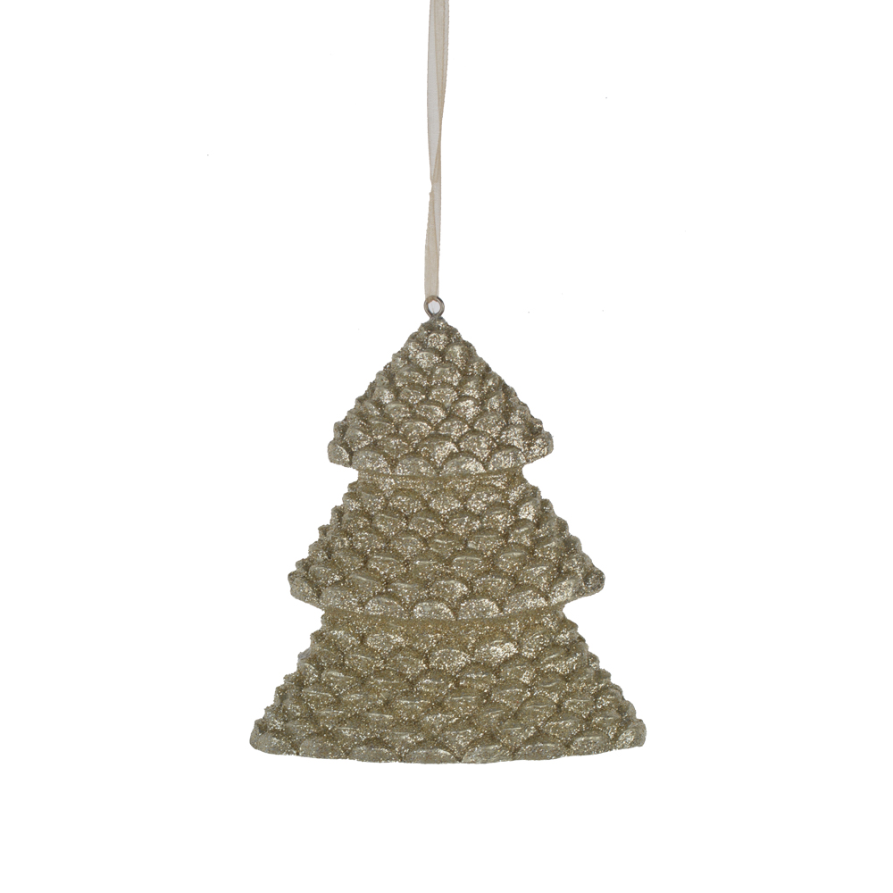 Tangchen xmas blue christmas decorations factory for holiday decoration 1