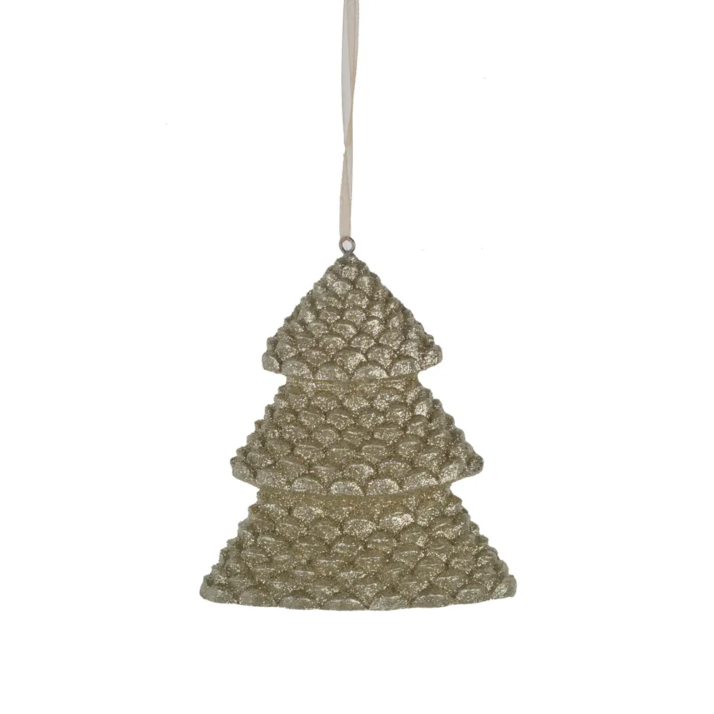 Tangchen xmas blue christmas decorations factory for holiday decoration 1
