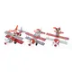Tangchen giftbox christmas tree decoration manufacturers for holiday decoration 1