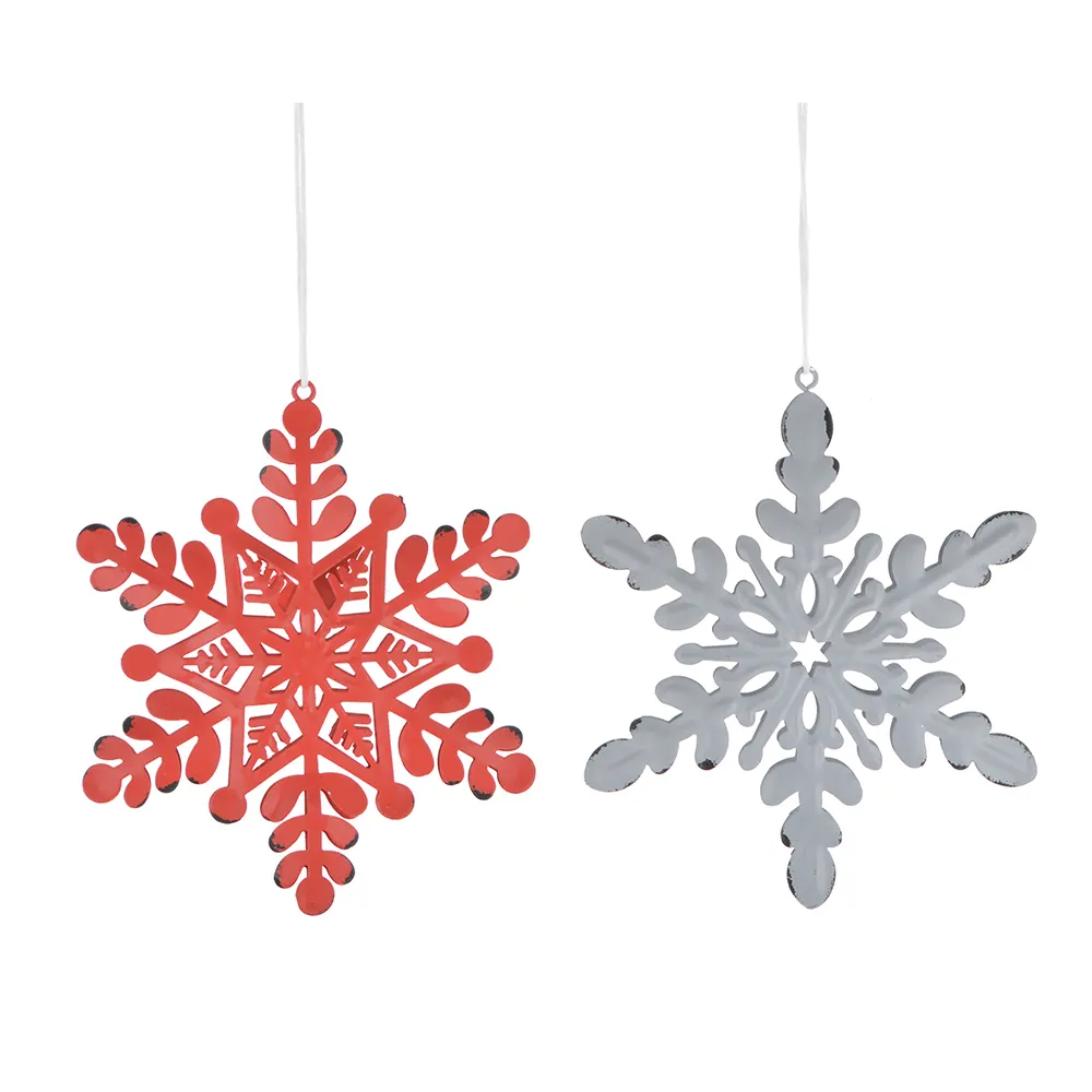 Tangchen crafts tree decorations for business for home 1