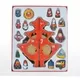Tangchen decoration diy deco facile manufacturers for holiday decoration 1