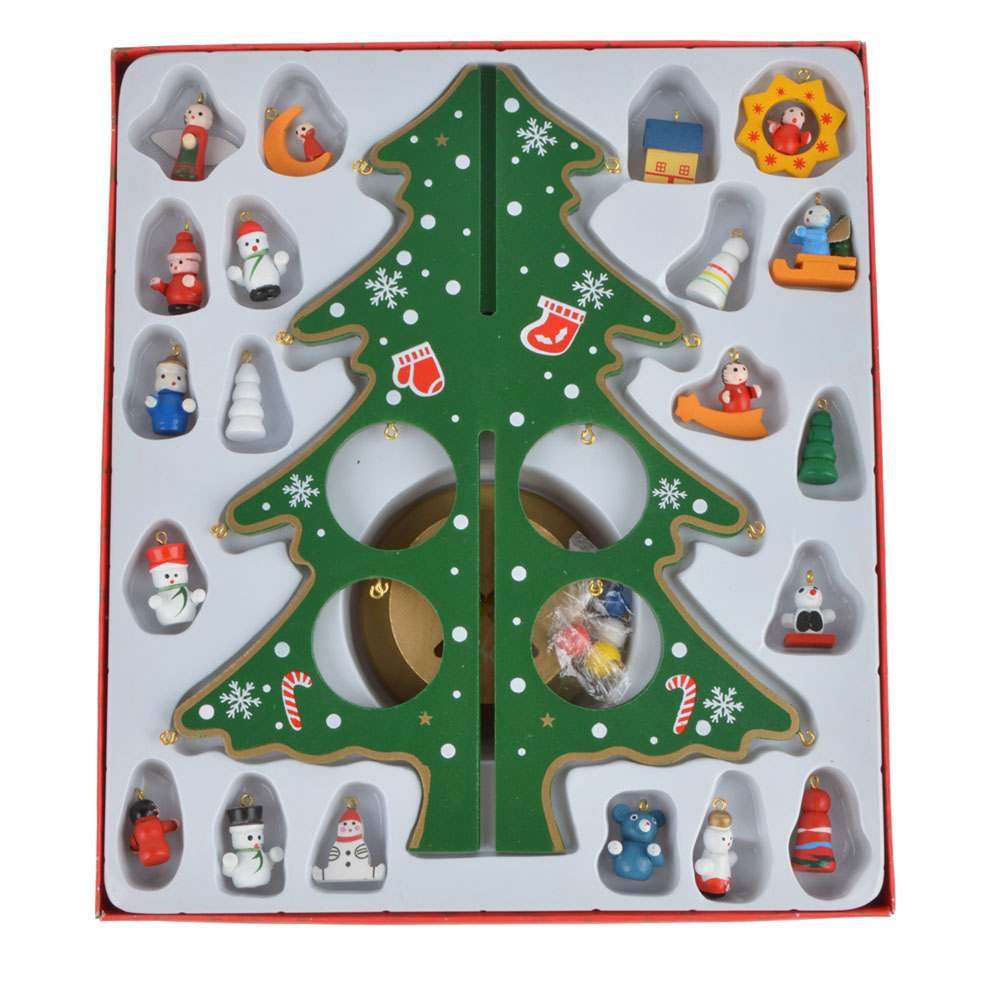 Latest do it yourself decorating present manufacturers for home decoration 1