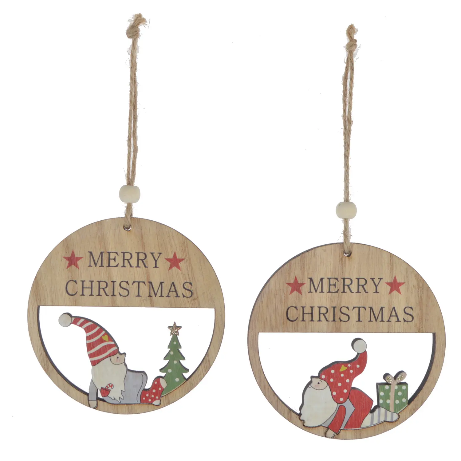 Latest Christmas Tree ornament topper Suppliers for holiday decoration 1