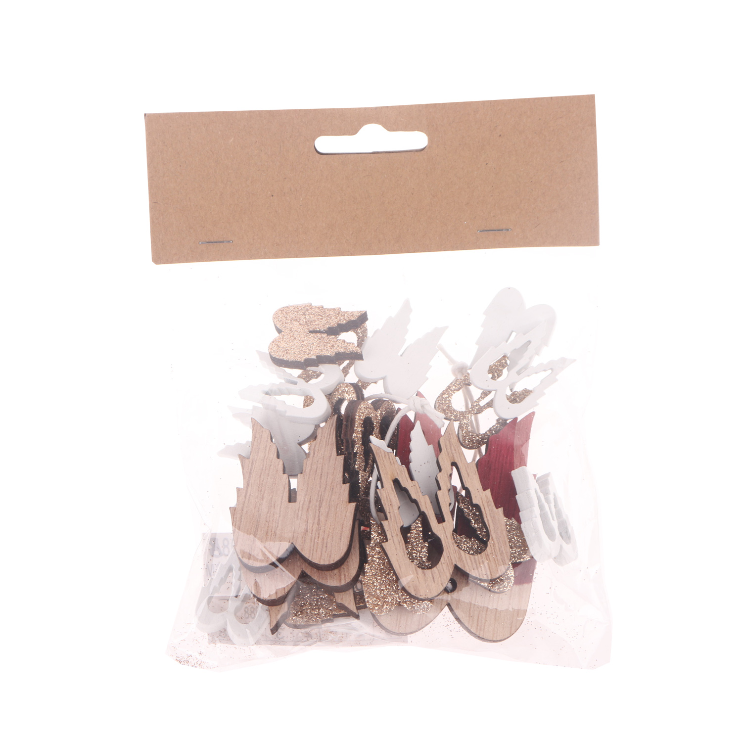 Tangchen rabbit christmas ornaments sale manufacturers for home decoration 1