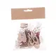 Tangchen rabbit christmas ornaments sale manufacturers for home decoration 1