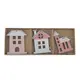 Tangchen Custom cheap outdoor christmas decorations for business 1