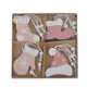 Tangchen decor christmas door decorations Suppliers 1