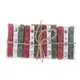 Tangchen Latest unusual christmas decorations factory for home 1