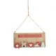 Custom Easter Decorations chook factory for holiday decoration 1