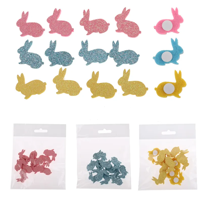 Tangchen Top easter ornaments company 1