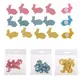 Tangchen Top easter ornaments company 1