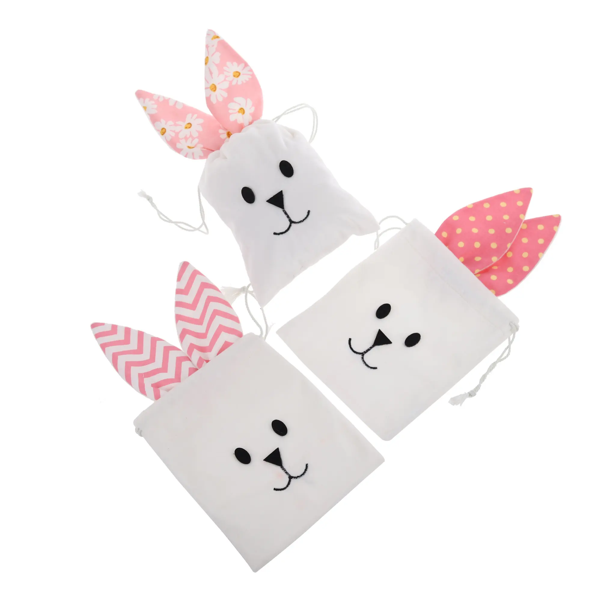 Why Are Ceramic Wreaths A Durable Choice For Outdoor Door Decorations? 1