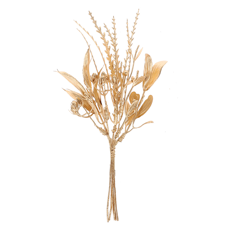 Hot sale Christmas Decorative Artificial Fake Tree Branch Home Party Decoration 1
