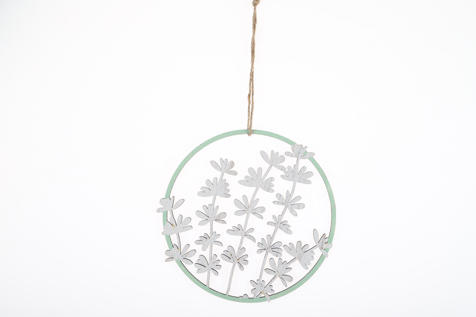 Decoraciones para puertas de Pascua. Felices Pascuas para colgar en la puerta. 2
