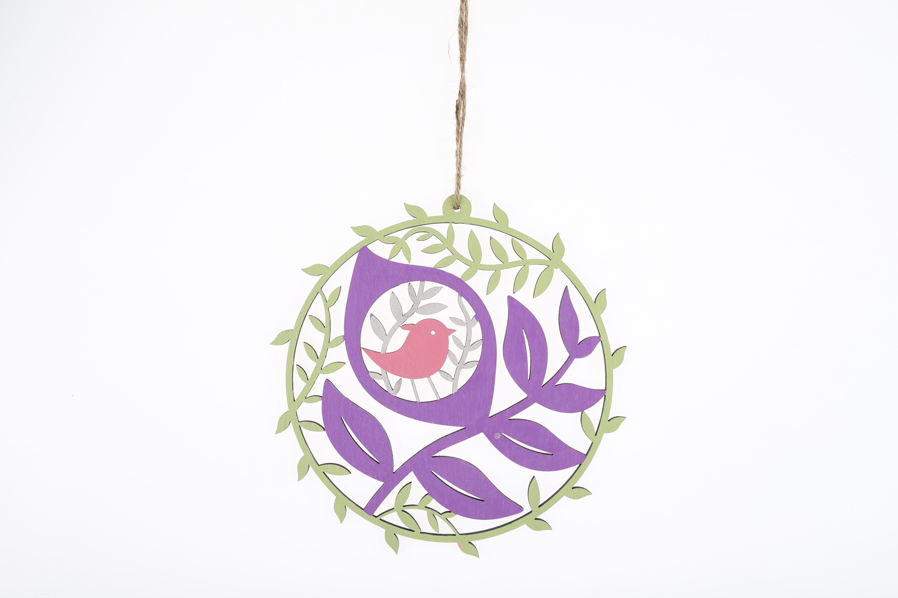 Decoraciones para puertas de Pascua. Felices Pascuas para colgar en la puerta. 8