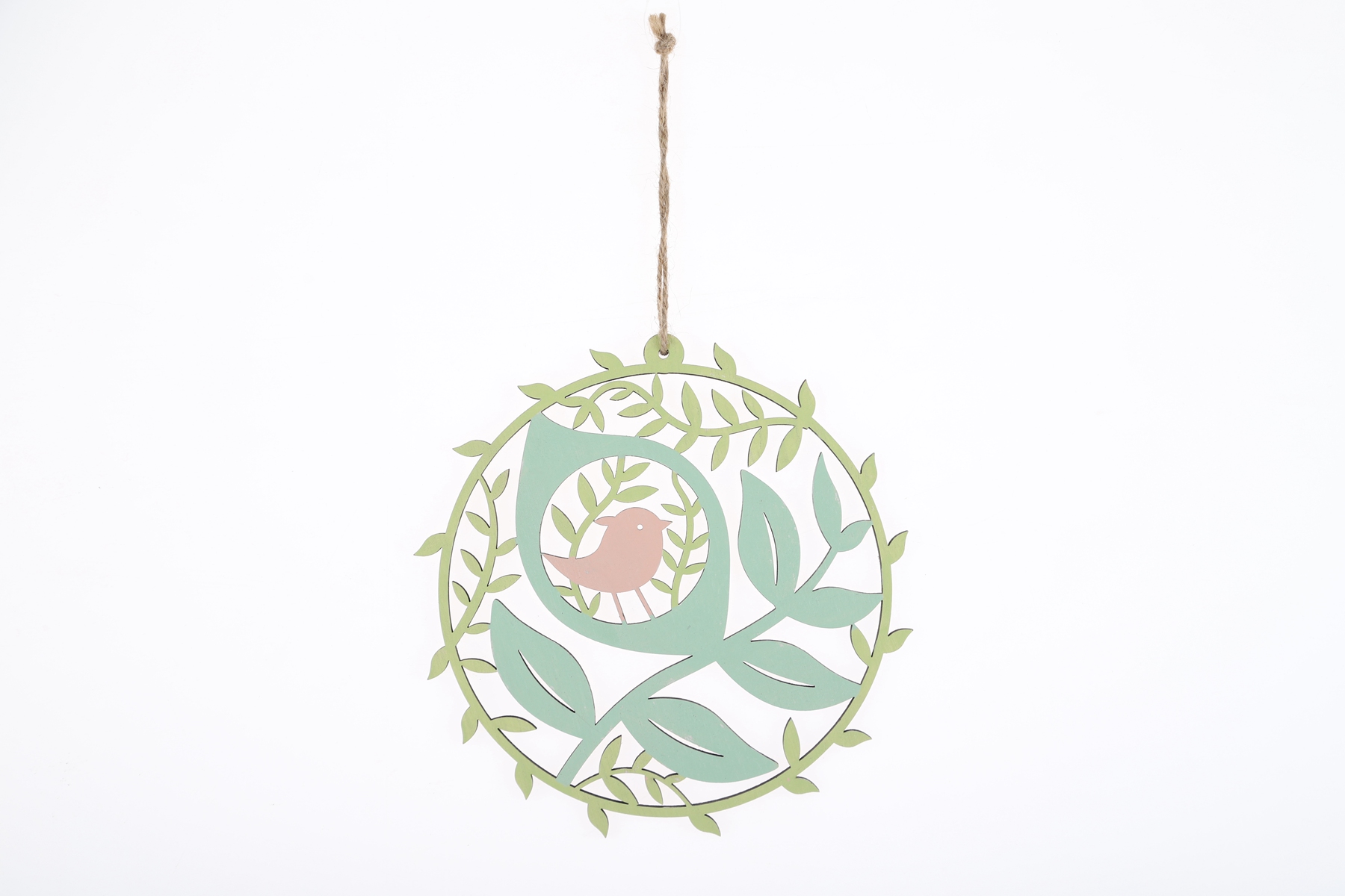 Decoraciones para puertas de Pascua. Felices Pascuas para colgar en la puerta. 4