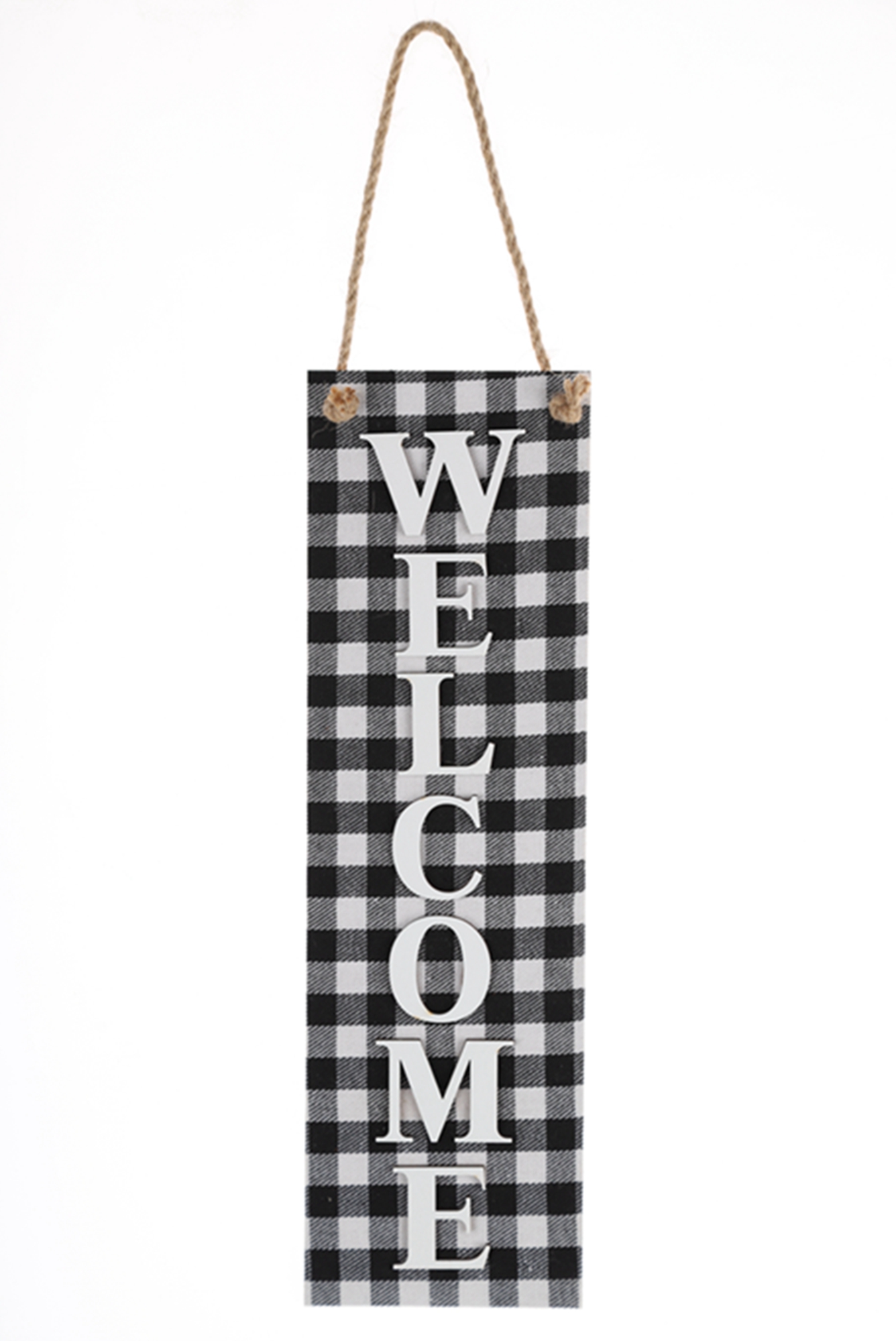Adornos de madera para Pascua, letrero colgante para el hogar, regalo para fiesta de primavera y Pascua. 6