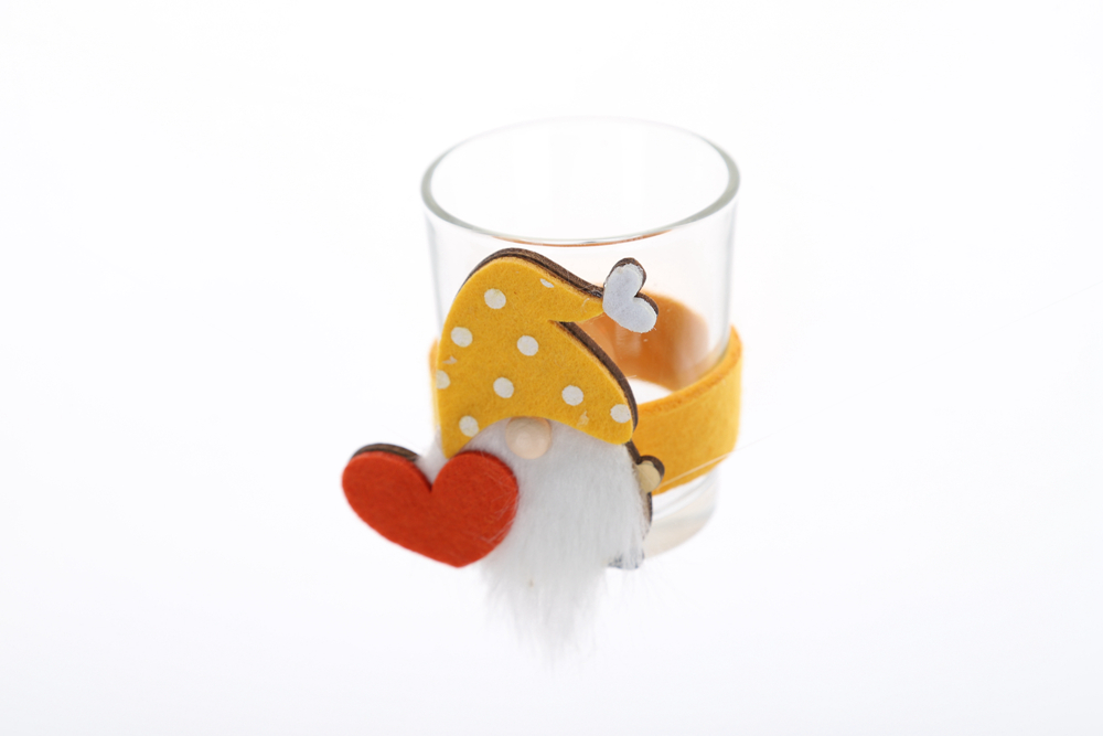 Porta servilletas con forma de anillo, para Pascua, con forma de orejas de conejo, para fiestas y pañuelos. 3