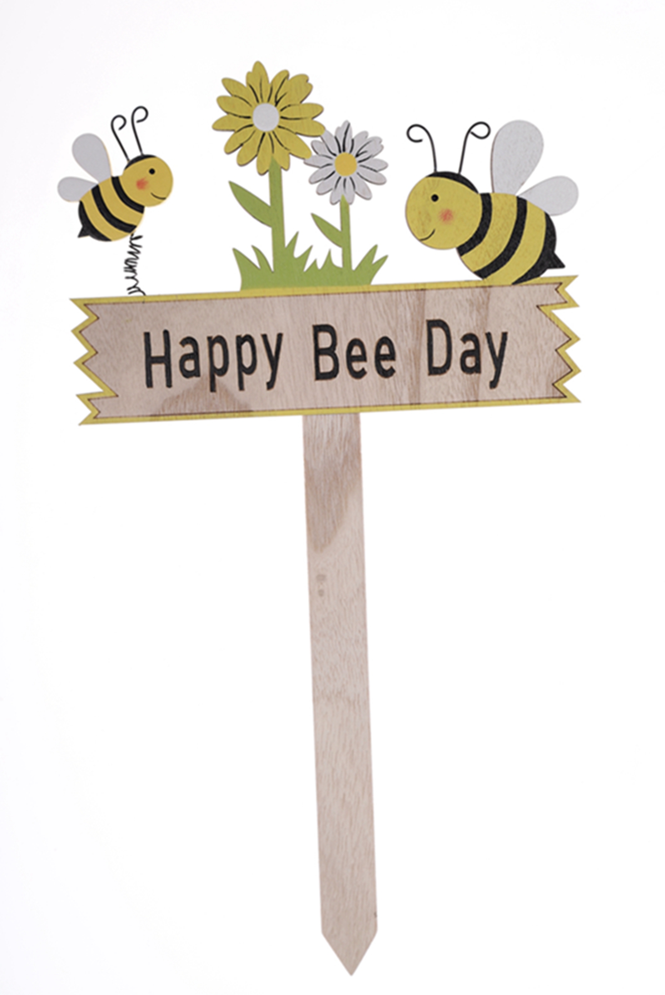 Ideas de recortes de animales de Pascua: manualidades de madera, decoración para fiestas, hogar, jardín y exteriores 7