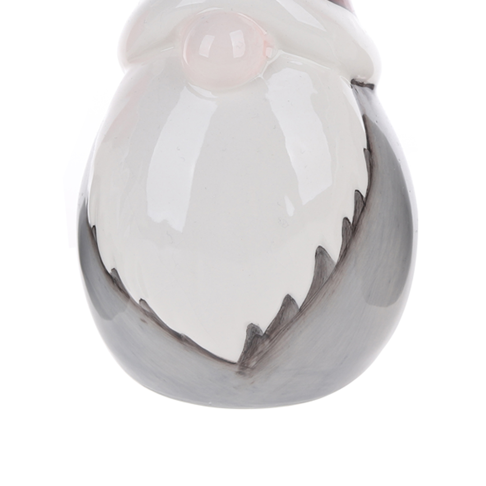 Großhandel Weihnachts-Schneemann-Gnom-Figur für Weihnachtsdekor Weihnachtsdekoration Lieferanten 4