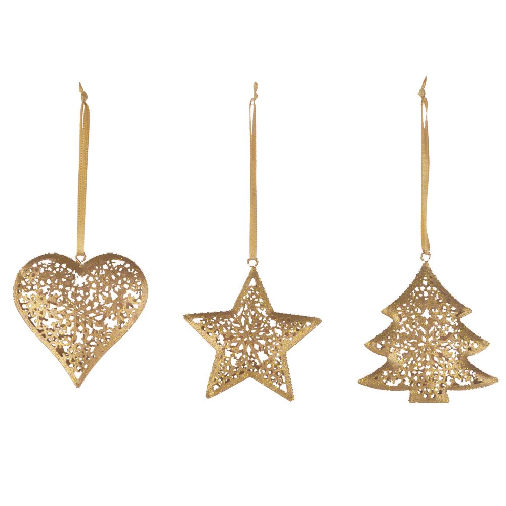 Metall Weihnachten Weihnachten Schneeflocke Ornamente Winzige Funkelnde Pailletten Glitter Schnee Hochzeit Urlaub Festival Bankett Decor 2