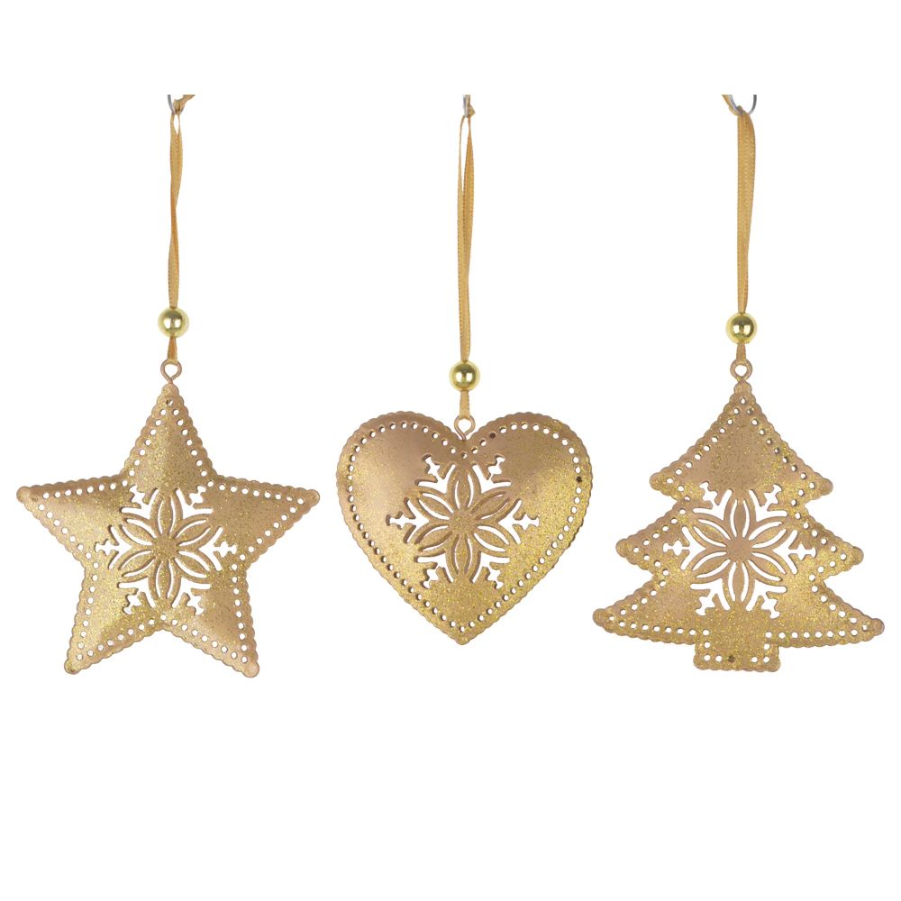 Metall Weihnachten Weihnachten Schneeflocke Ornamente Winzige Funkelnde Pailletten Glitter Schnee Hochzeit Urlaub Festival Bankett Decor 6