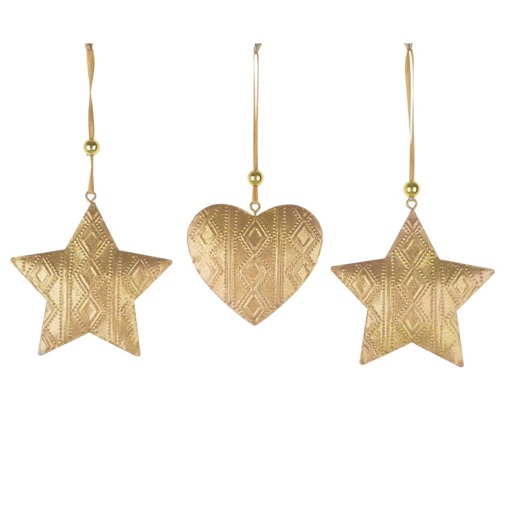 Metall Weihnachten Weihnachten Schneeflocke Ornamente Winzige Funkelnde Pailletten Glitter Schnee Hochzeit Urlaub Festival Bankett Decor 4