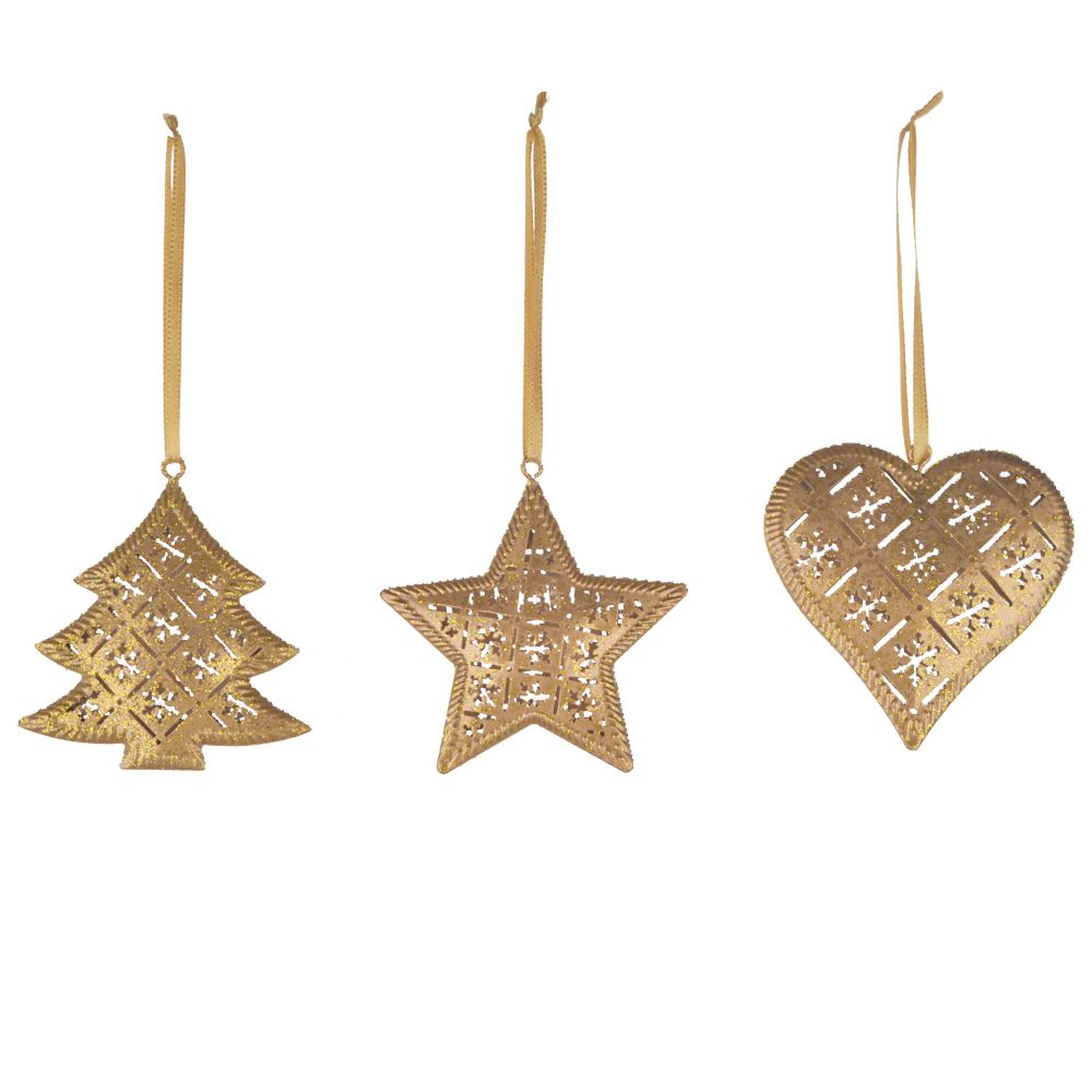 Metall Weihnachten Weihnachten Schneeflocke Ornamente Winzige Funkelnde Pailletten Glitter Schnee Hochzeit Urlaub Festival Bankett Decor 3