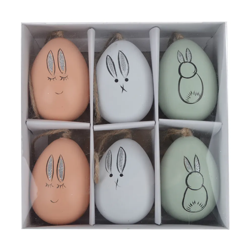 Tangchen Latest Easter Eggs Supply for home 1