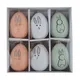 Tangchen Latest Easter Eggs Supply for home 1