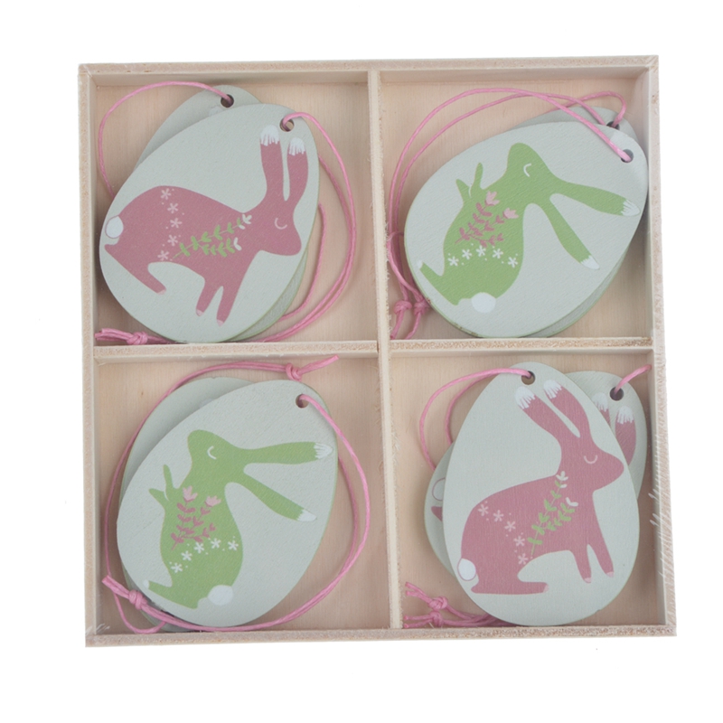 High-quality best easter eggs standard factory 1