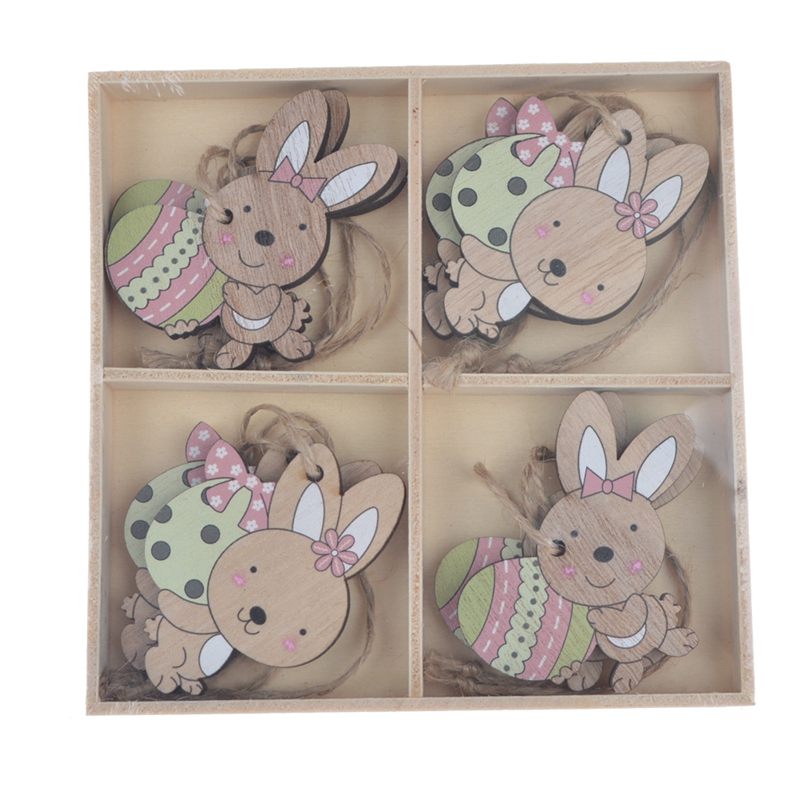 Tangchen Top easter rabbit decor for business for home 1