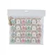 Tangchen cartoon xmas clips pegs factory for home 1