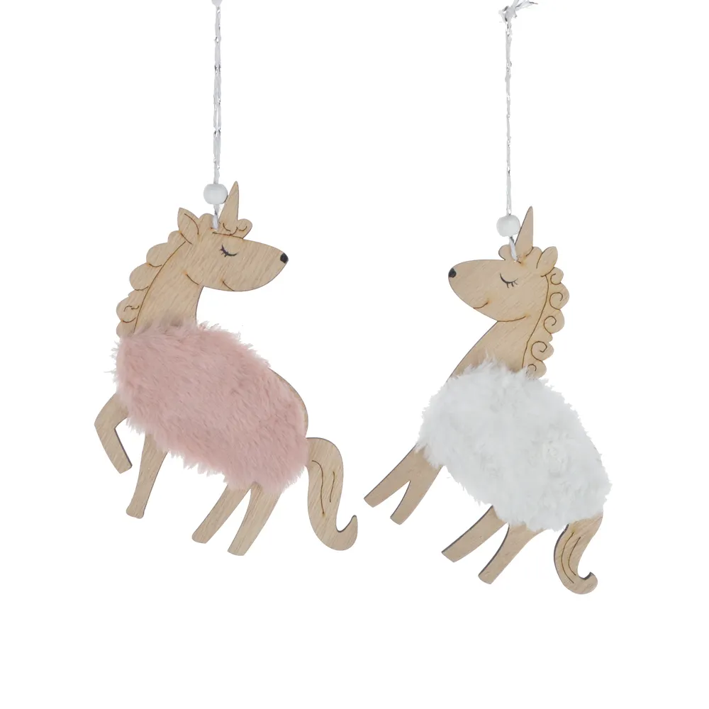 Tangchen Latest tree decoration Suppliers for home 1