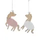 Tangchen Latest tree decoration Suppliers for home 1